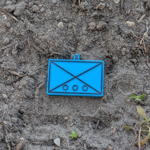 Mittlere Kräfte Jäger Brigade