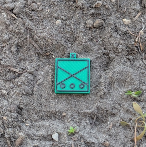 Mittlere Kräfte Jäger Brigade