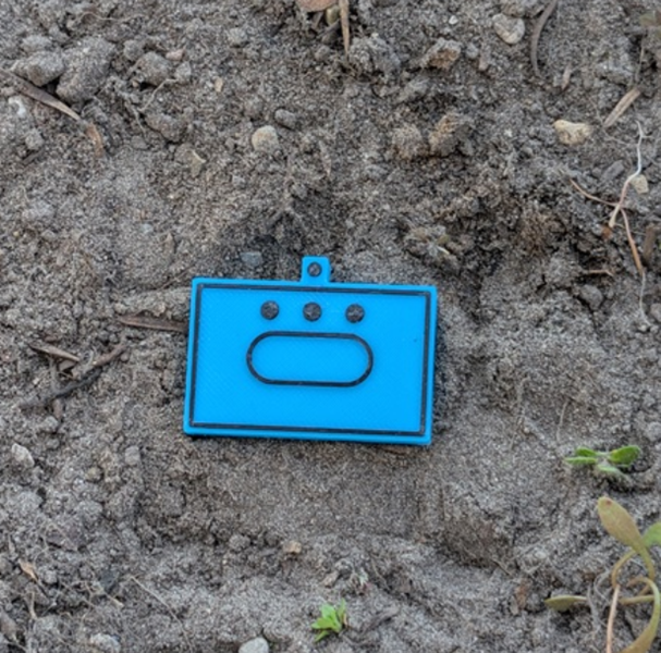 Zugtrupp Panzertruppe