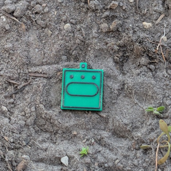 Zugtrupp Panzertruppe