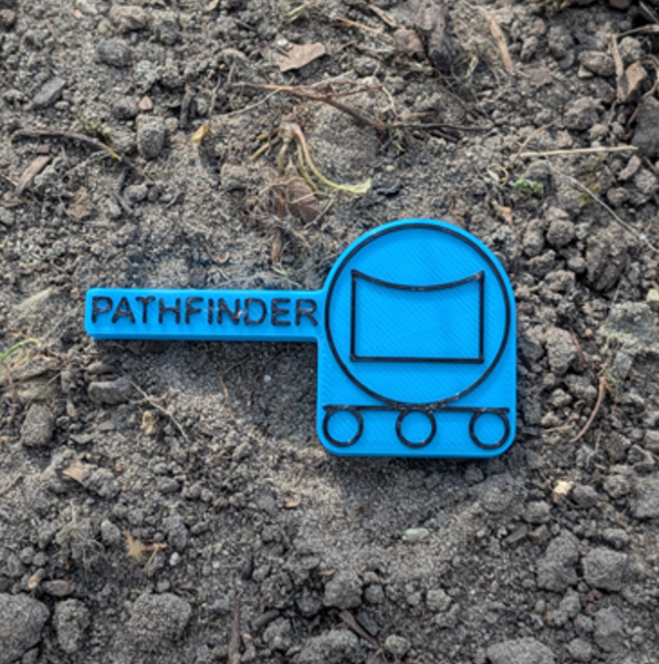Pathfinder