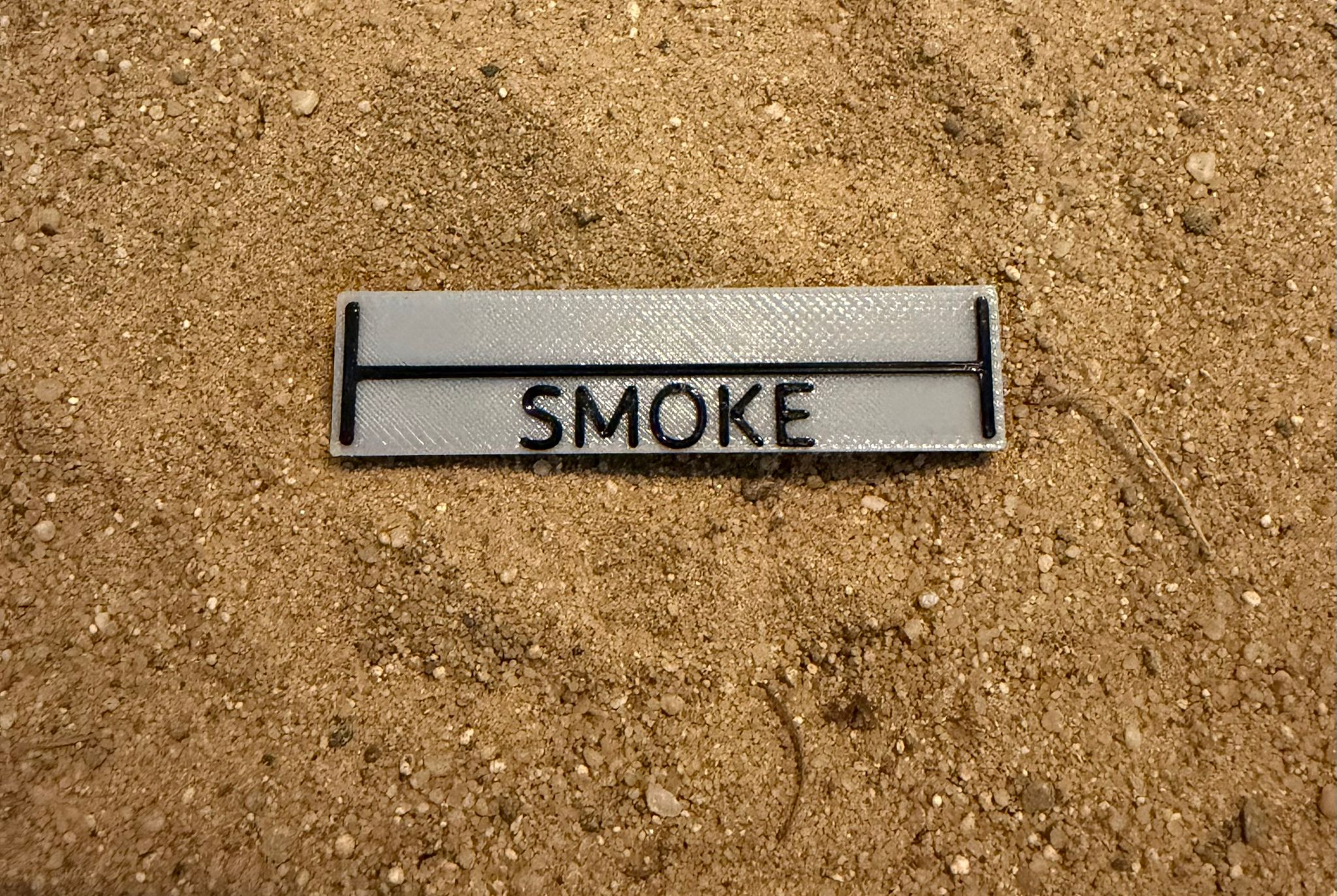Rauch (Smoke)