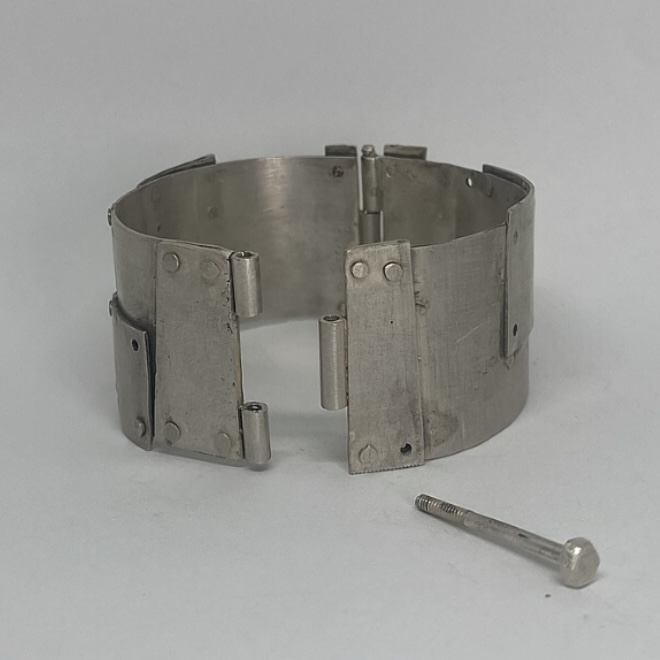 INDUSTRIAL 2