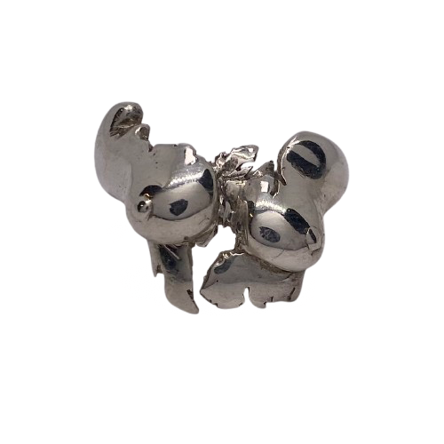 VENUS