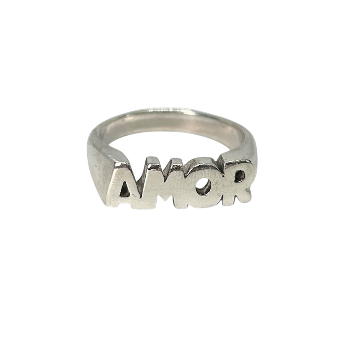 AMOR