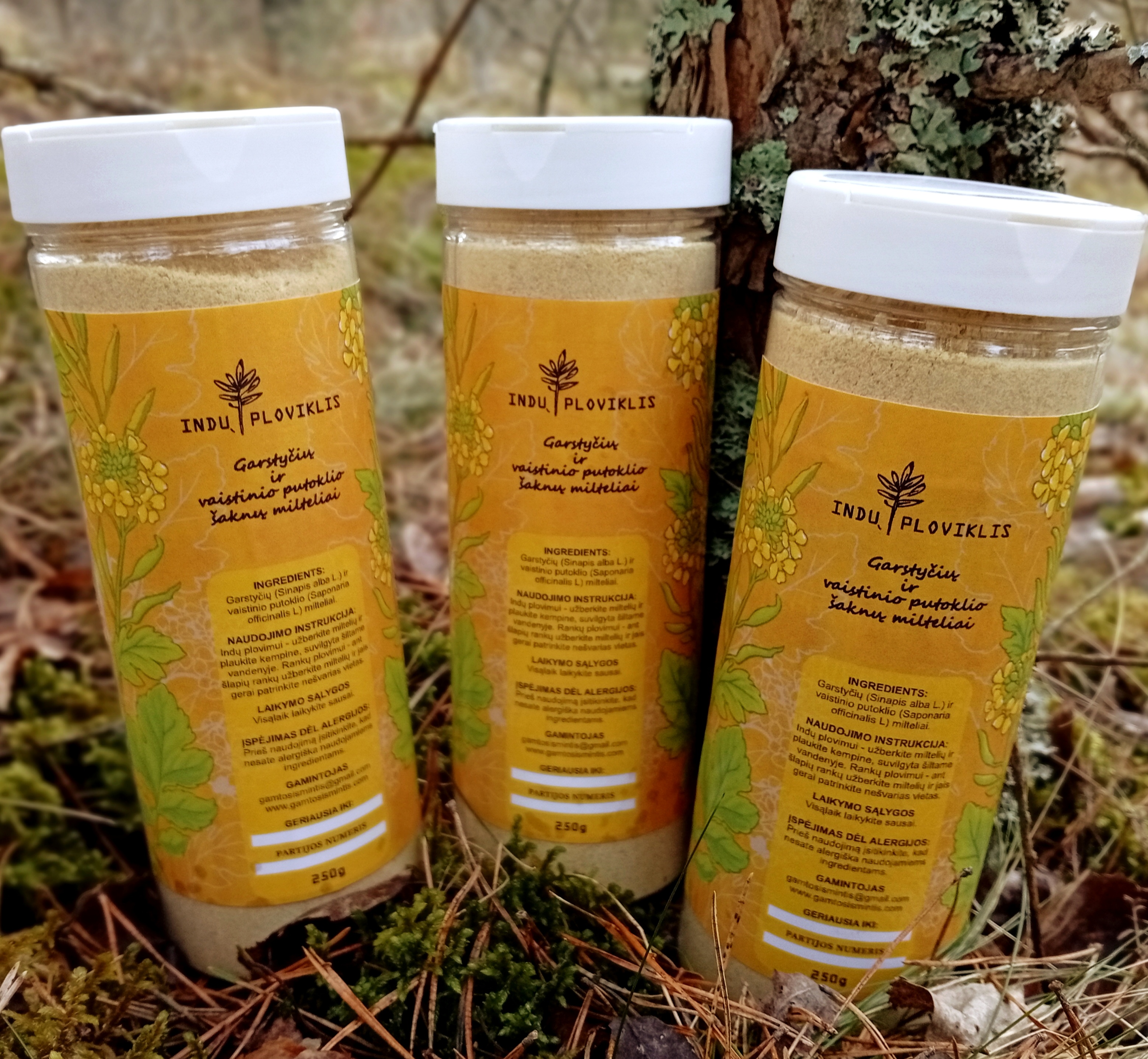 Biologiškai suyranti šveičiamoji kempinė