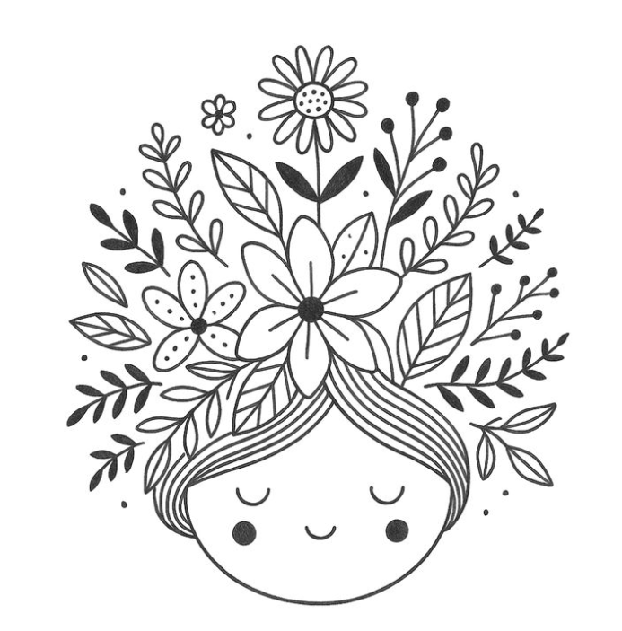 Konsultacija apie kosmetikos legalizavimą Lietuvoje ir EU || 1val