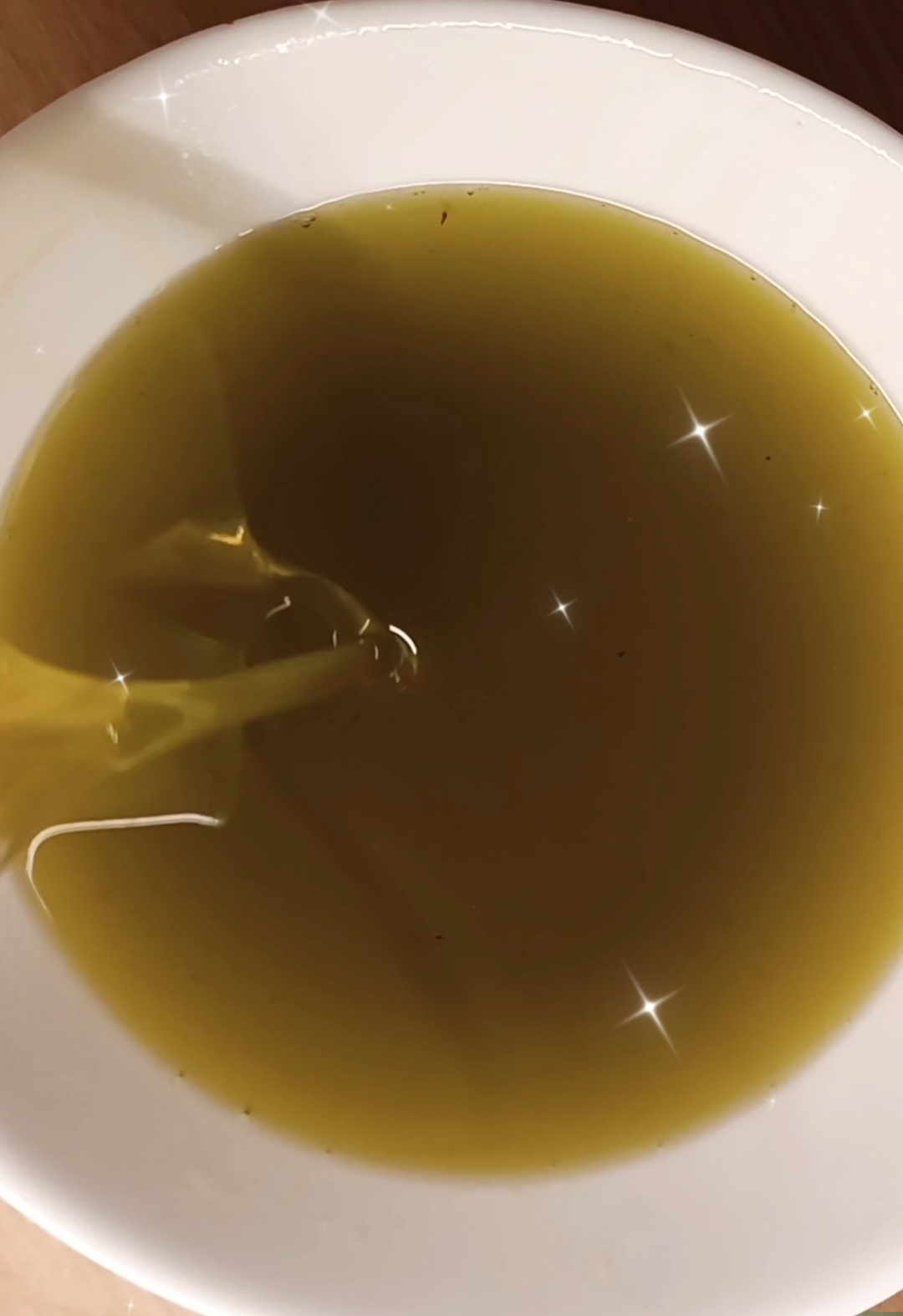 Pušų fitolis🌲 ||  Grynas || Plaukų stiprinimui, gydo odos negalavimus 