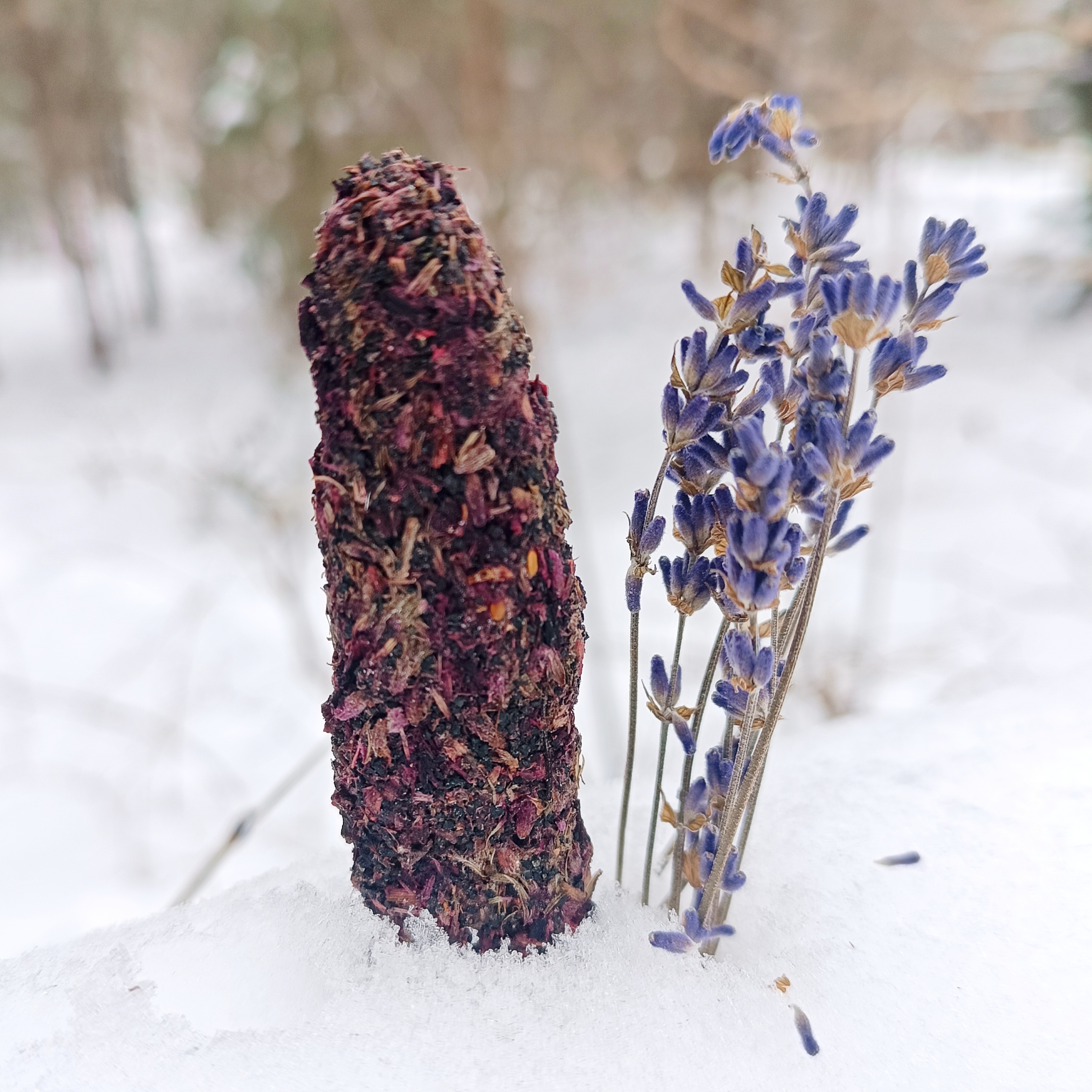 Lietuviški, mano rankų darbo, natūralūs, lipinti smilkalai su medžių sakais