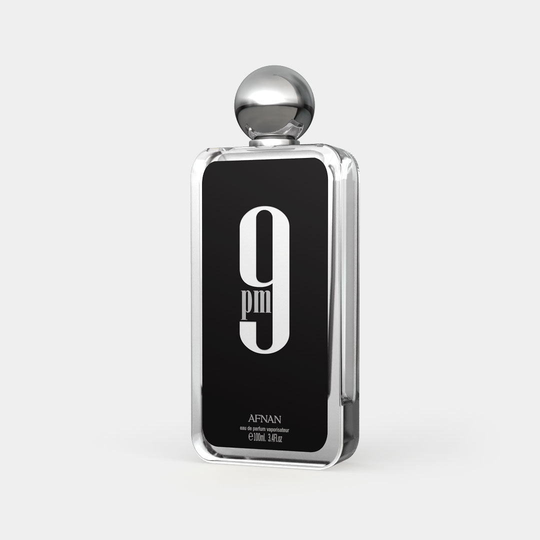 9PM Homme 100 ml