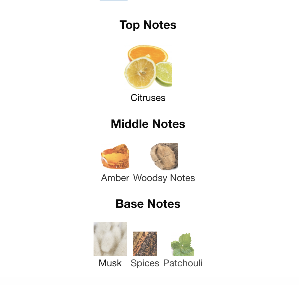 Turathi Blue Homme EDP 90 ml