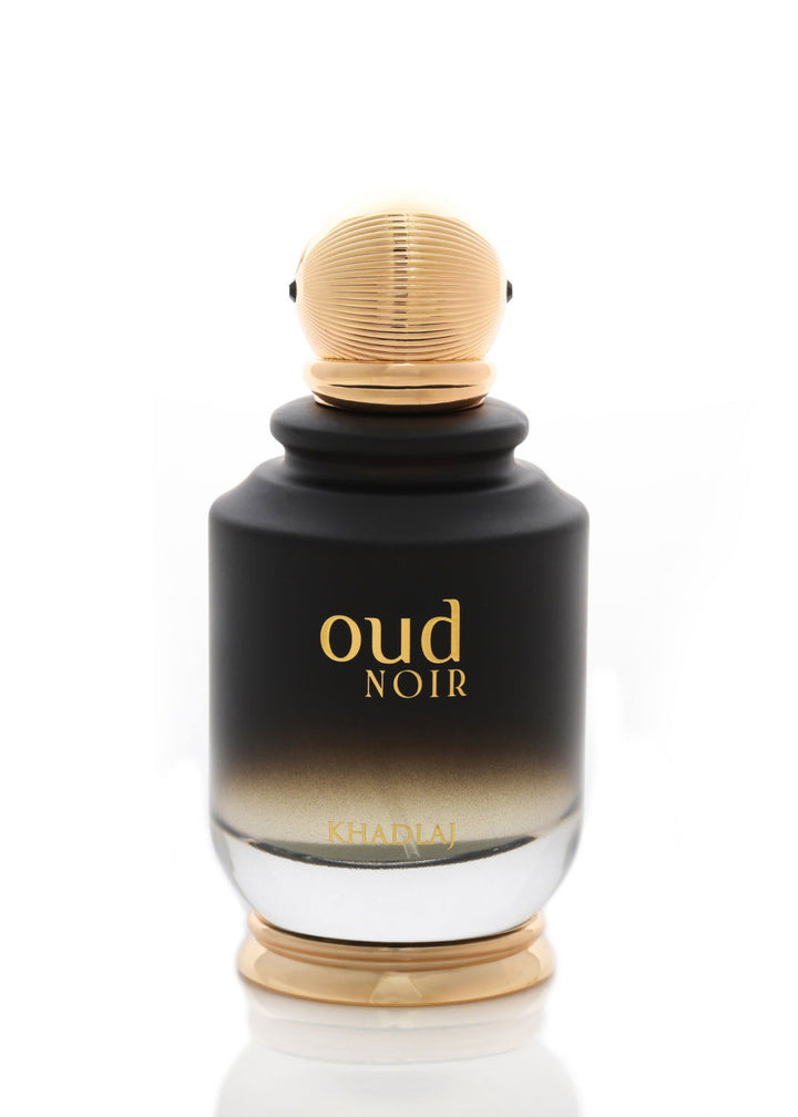 Oud Noir EDP 100 ml