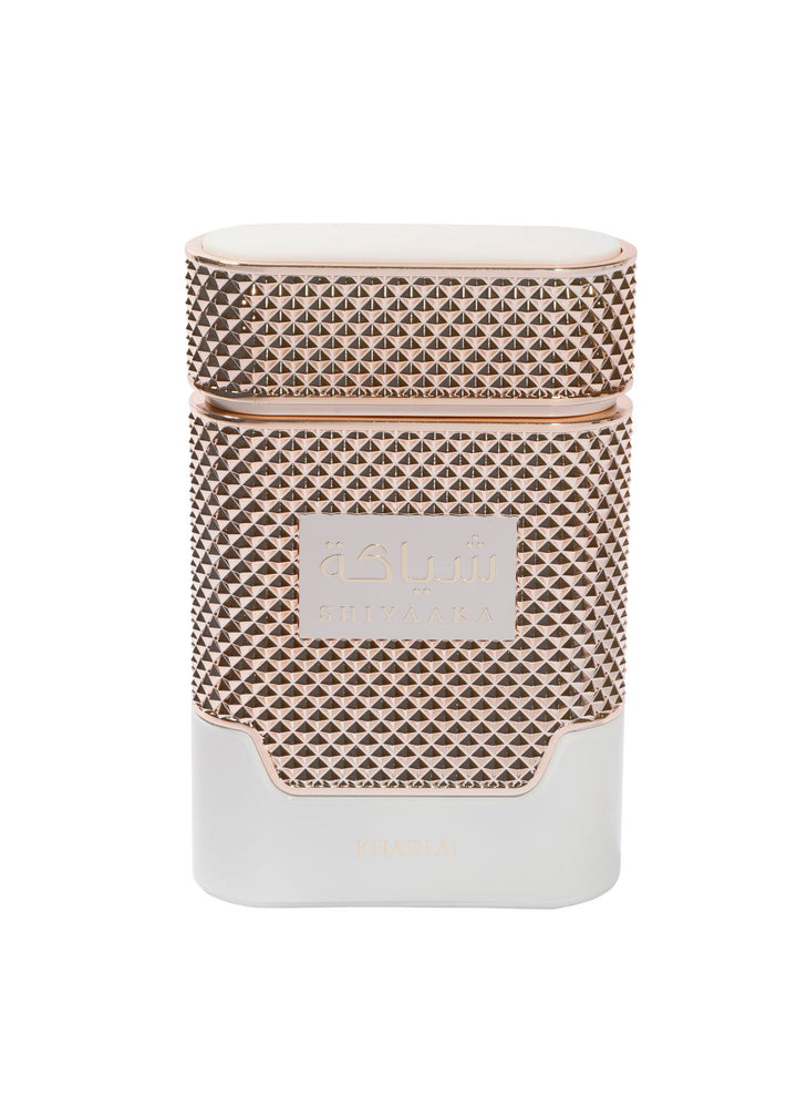 Shiyaaka Women EDP 100 ml