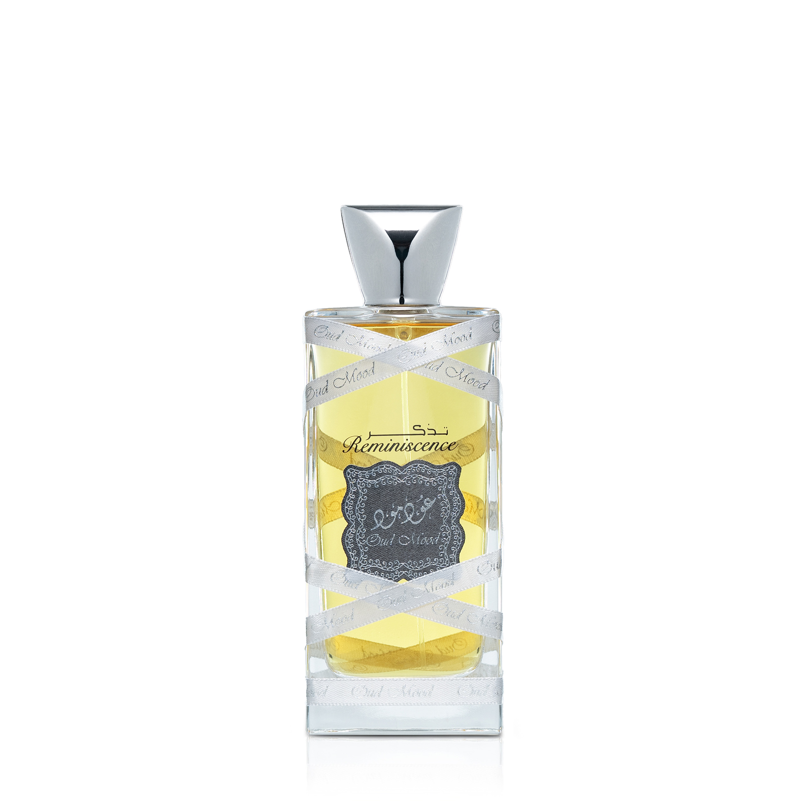 Oud Mood Reminiscence EDP 100 ml