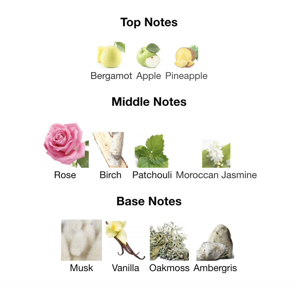  Oud Mood Reminiscence EDP 100 ml