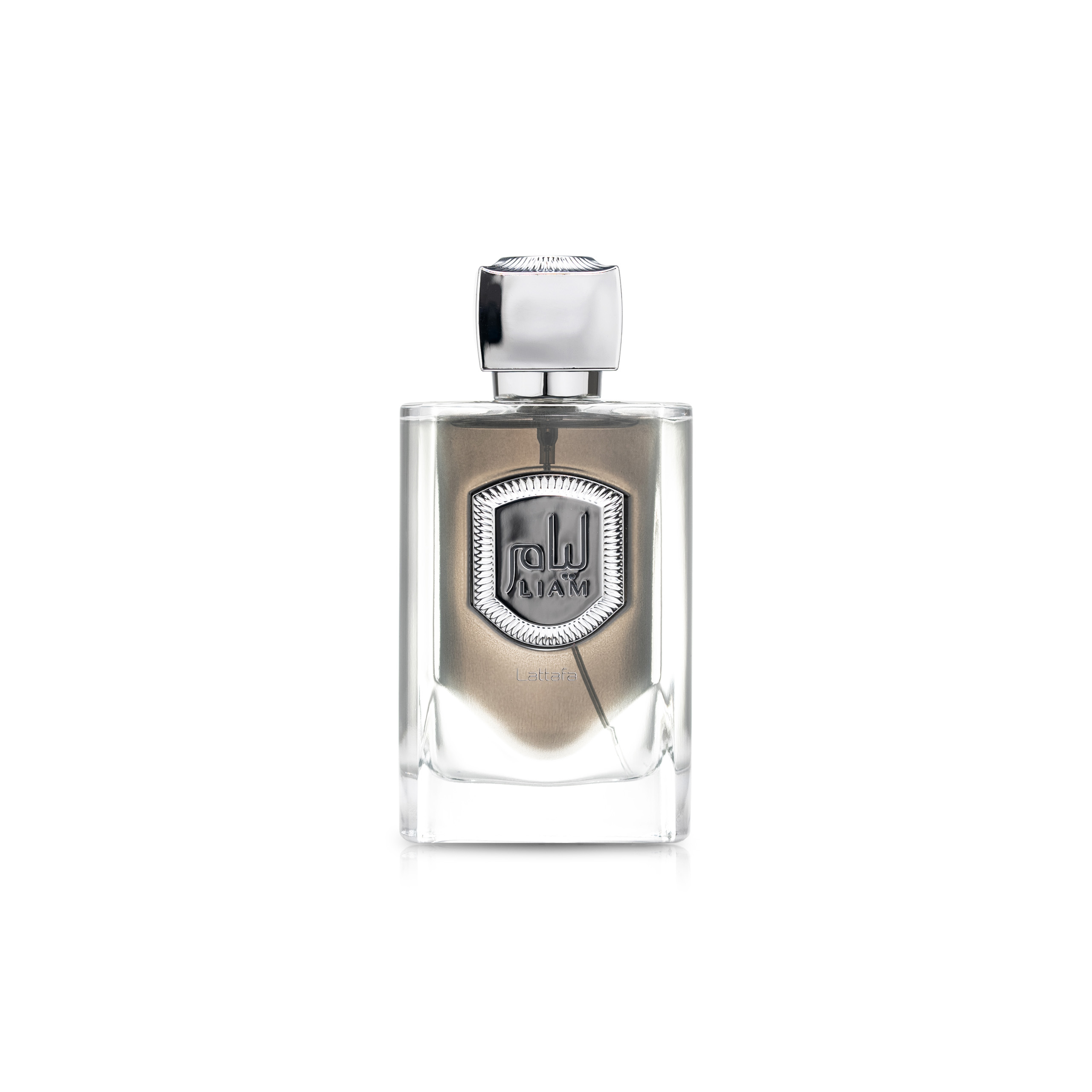 Liam Grey EDP 100 ml