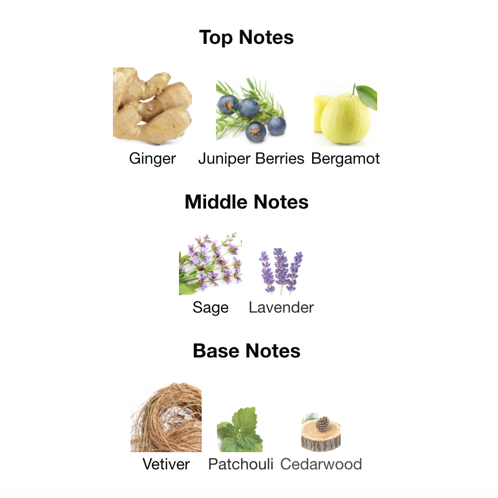 On Time Blue POUR HOMME EDP 100 ml