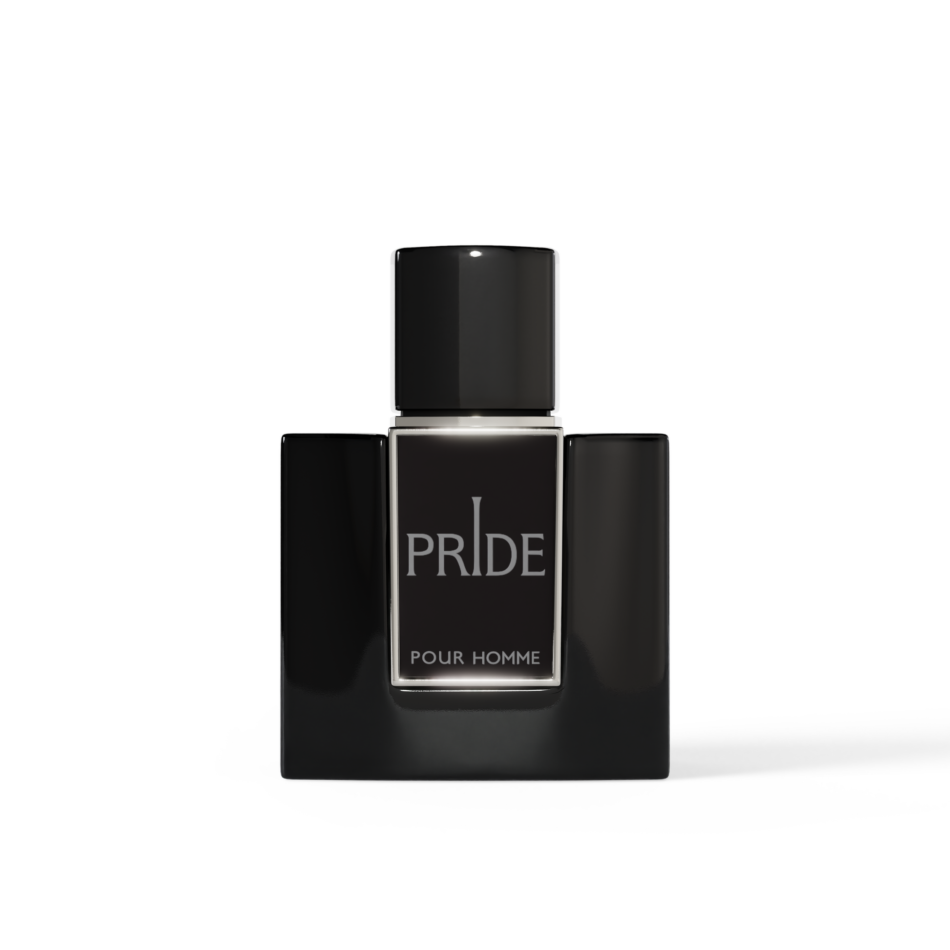 Pride Pour Homme EDP 100 ml