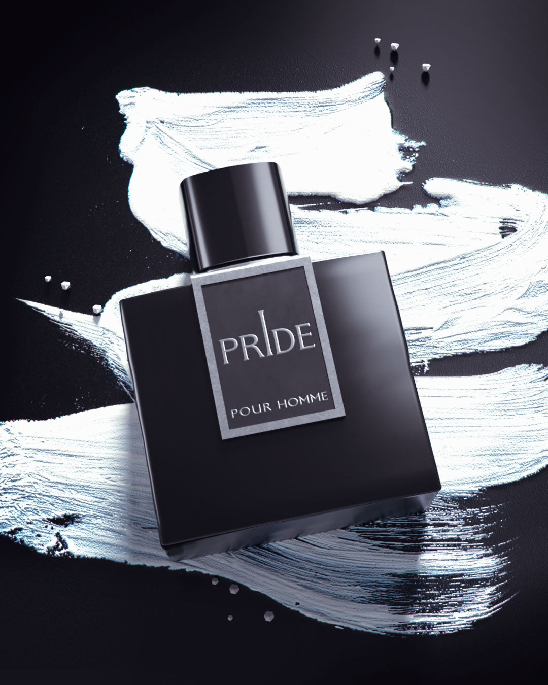 Pride Pour Homme EDP 100 ml