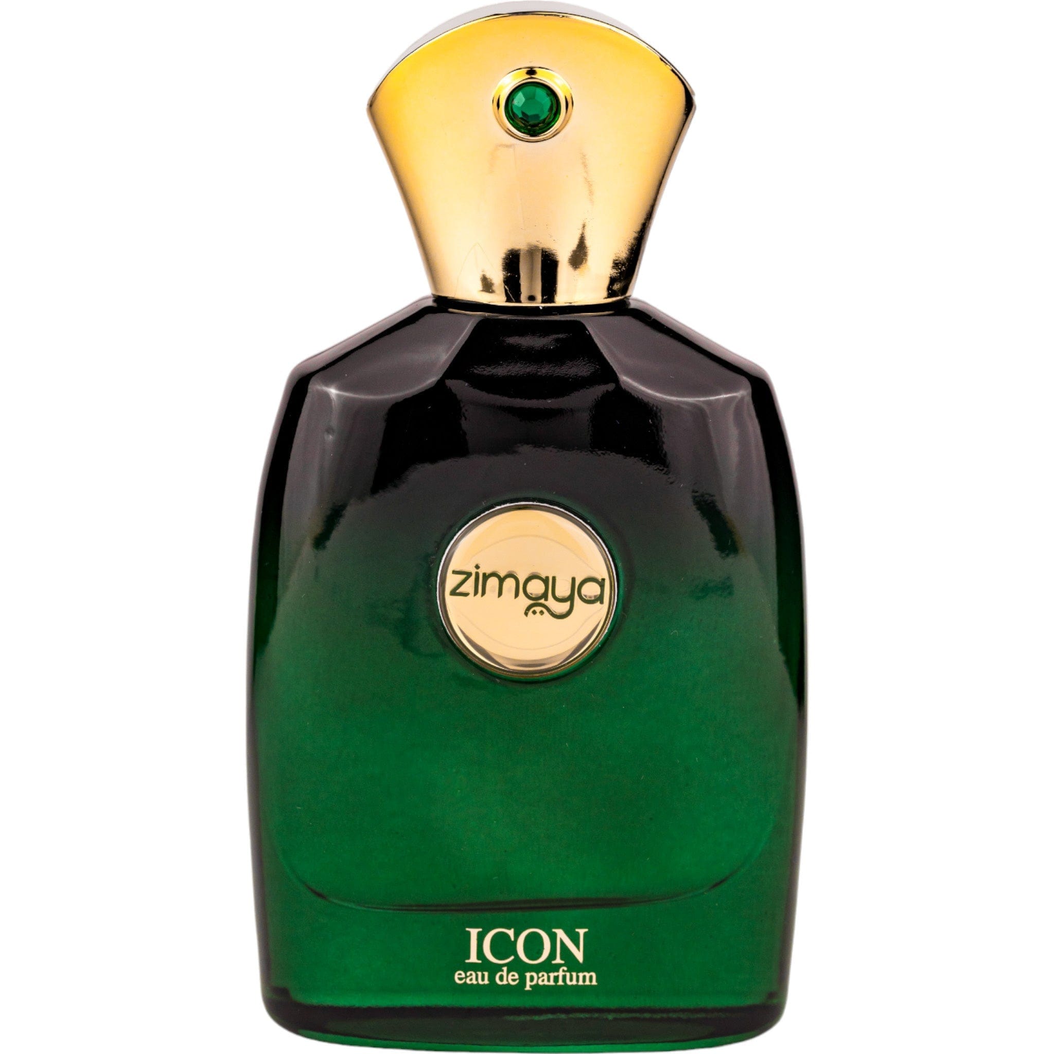 Icon EDP 100 ml