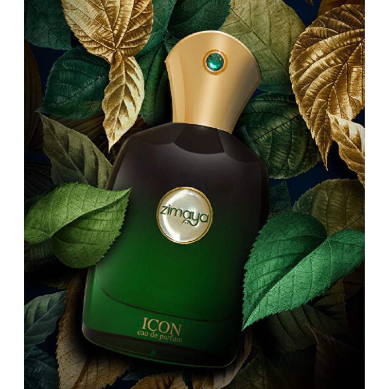 Icon EDP 100 ml