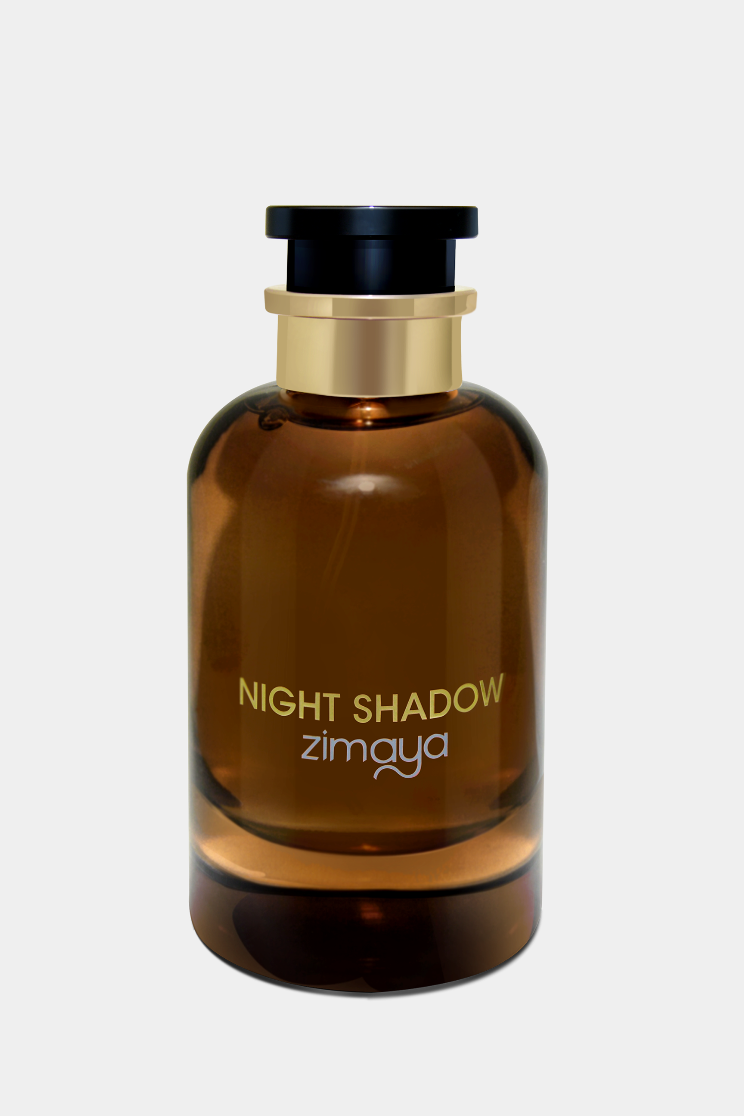 Night Shadow EDP 100 ml