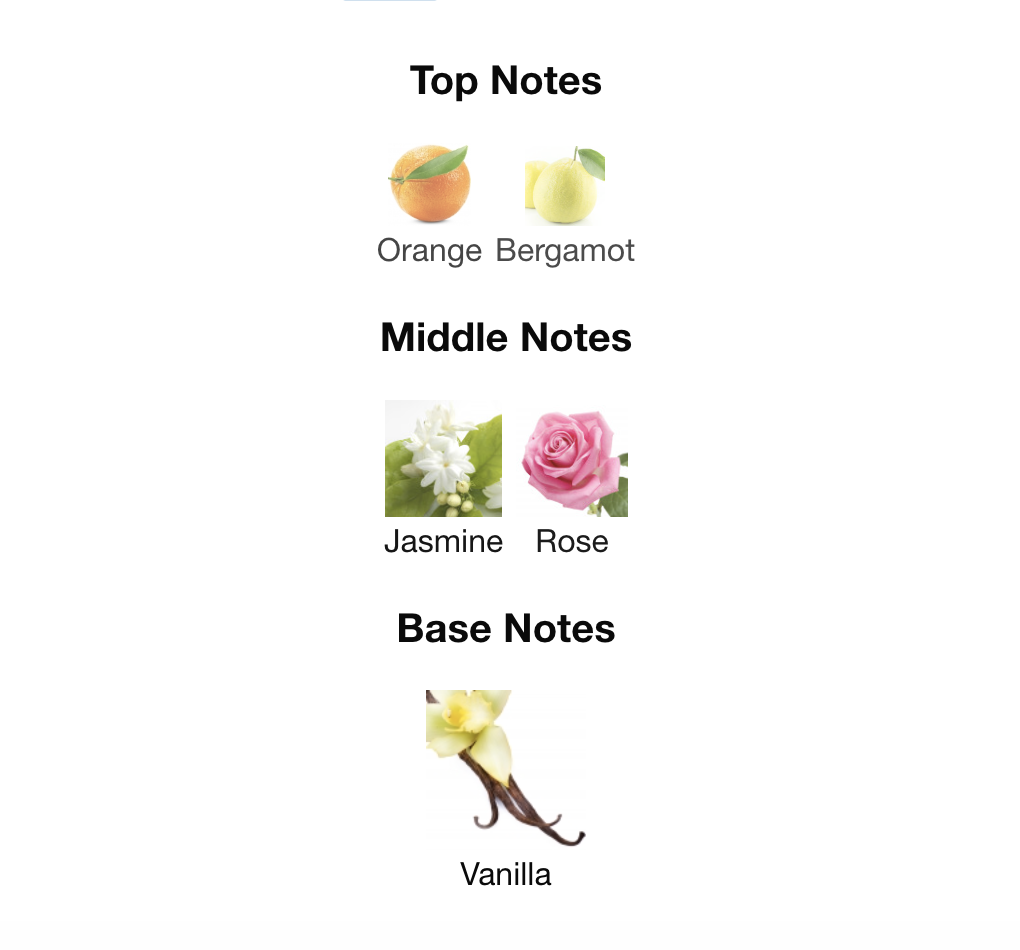 Kayaan Classic EDP 100 ml