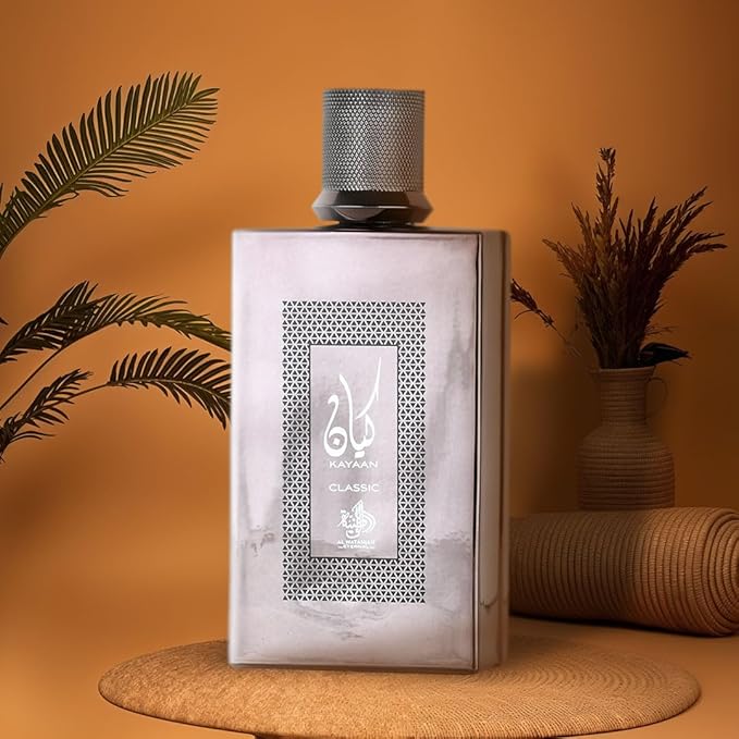 Kayaan Classic EDP 100 ml