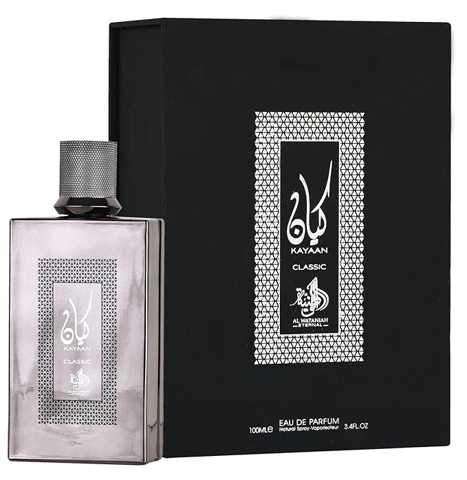 Kayaan Classic EDP 100 ml