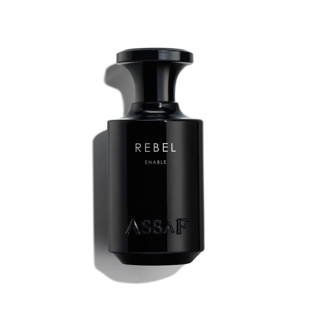 Rebel EDP 100 ml
