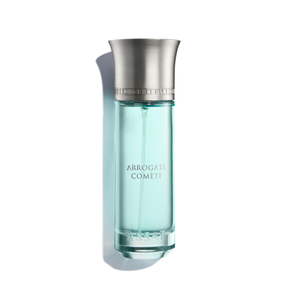 Arrogate Comete EDP 200 ml