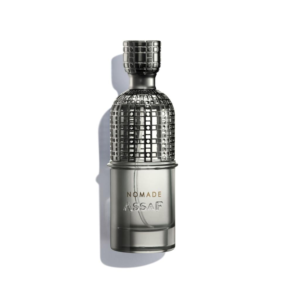 Nomade EDP 200 ml
