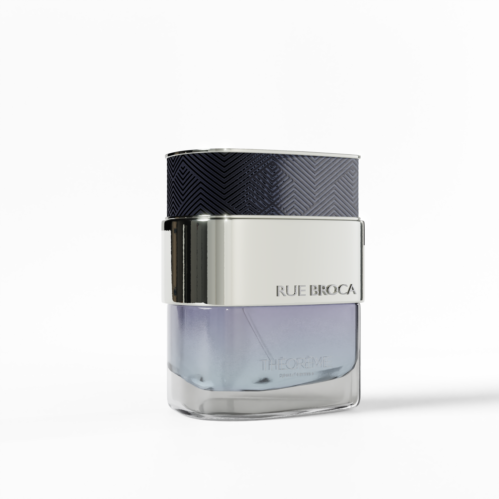 Théorème Homme EDP 90 ml