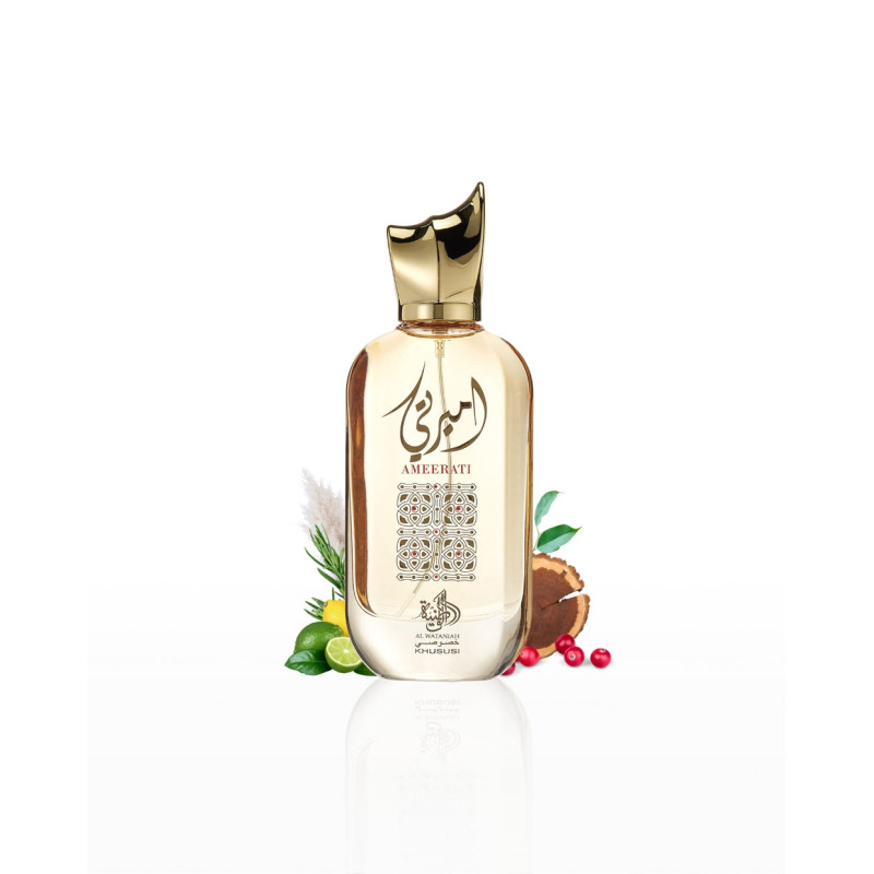 Ameerati EDP 100 ML