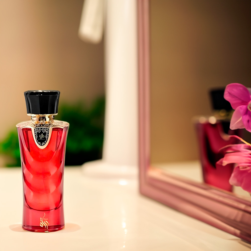 Hayat EDP 100 ml