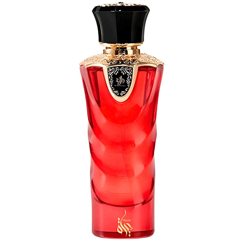 Hayat EDP 100 ml
