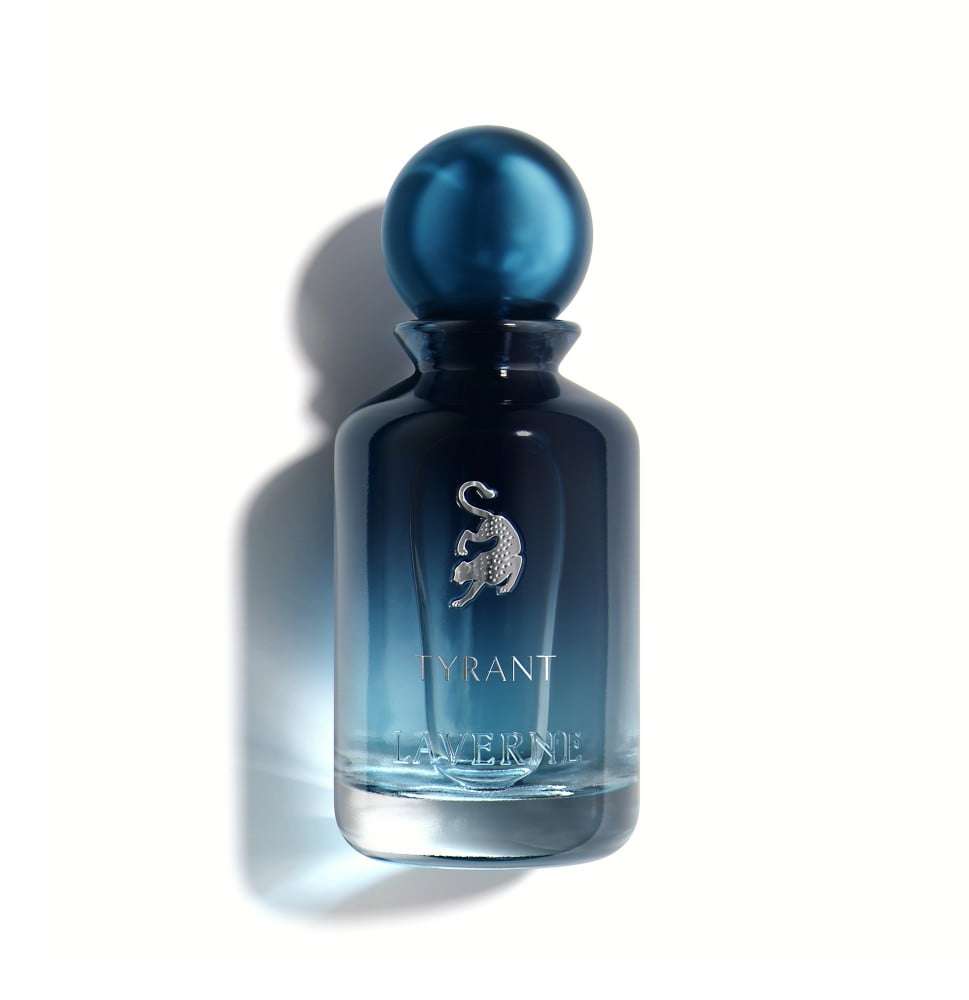 Tyrant EDP 100 ml