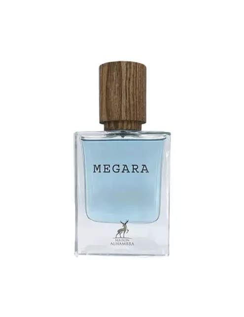 Megara EDP 60 ml