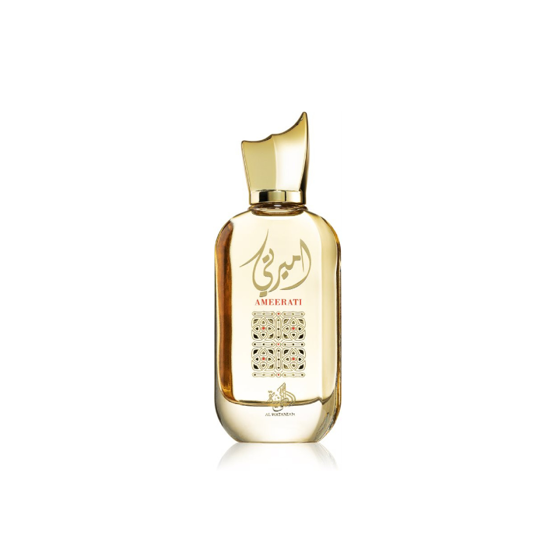 Ameerati EDP 100 ML