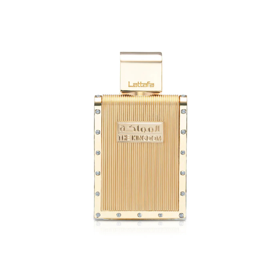The Kingdom EDP 100 ML