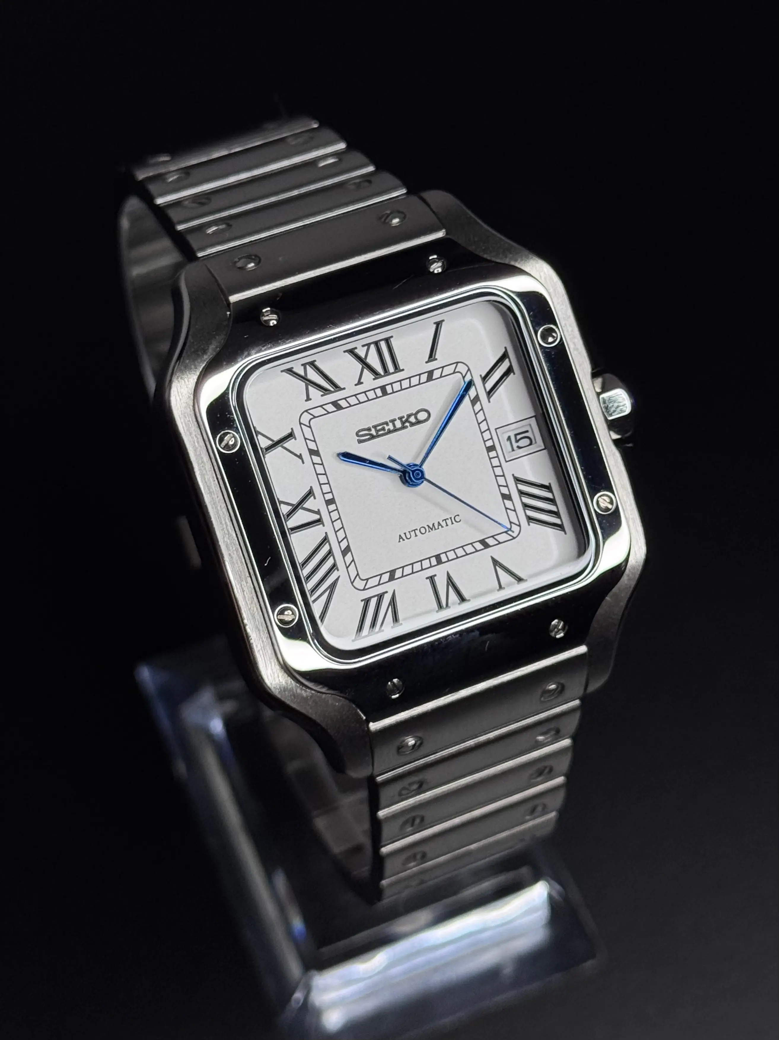 Santeiko Classic