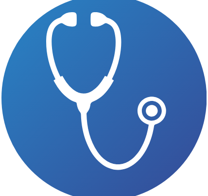 Online follow up with Dr. Ooha Susmita