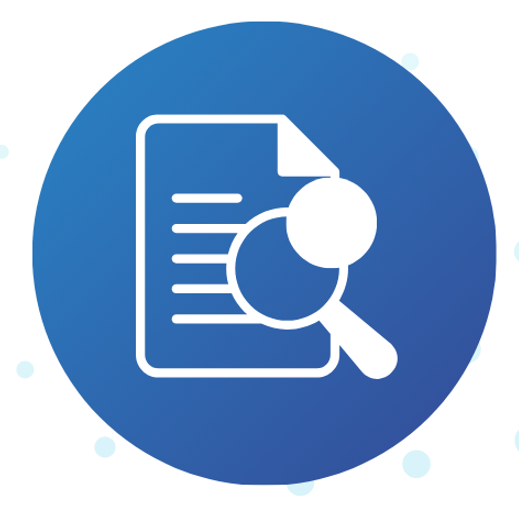 Comprehensive Psychiatric Evaluation- In-person