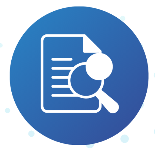ADHD (Adult) Assessment