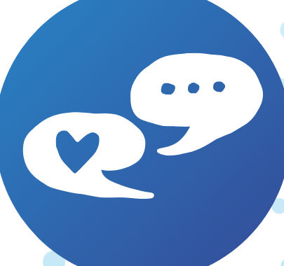 In-Person Therapy with Dr. Ooha Susmita