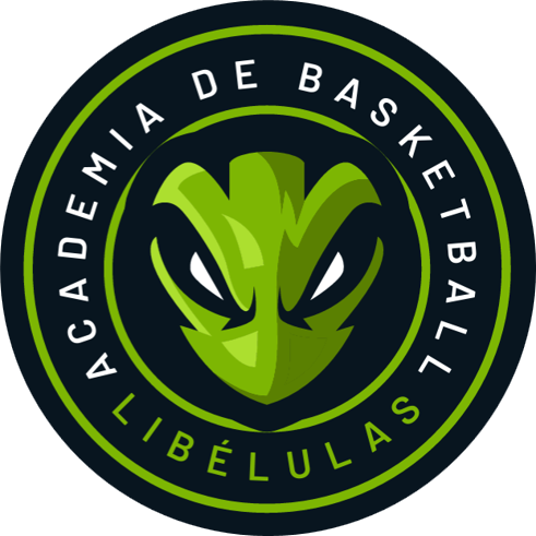 Inscripción Academia 2024