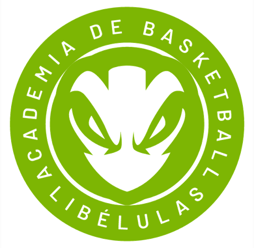 Mensualidad Academia 2024