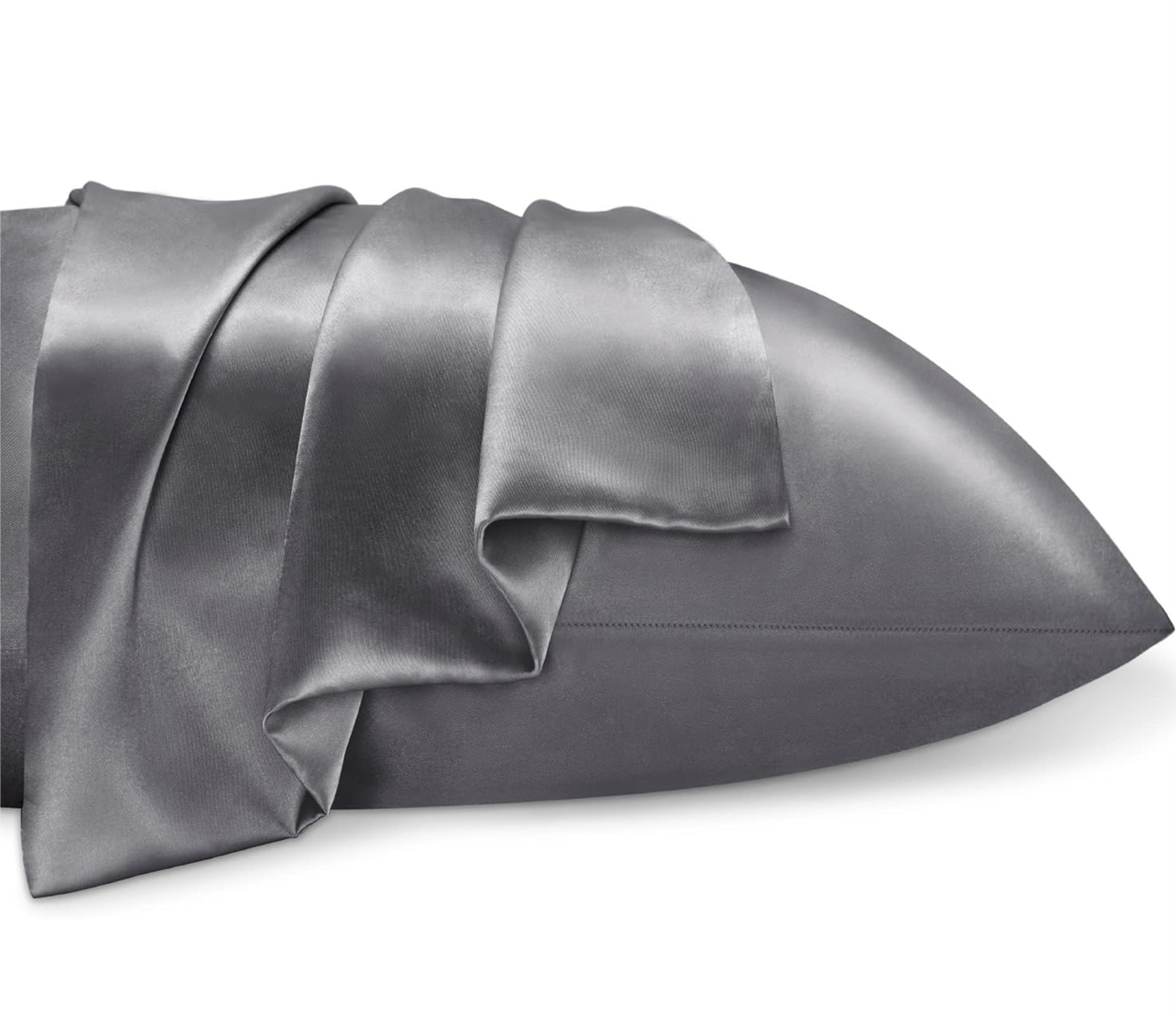 Silk Pillowcase