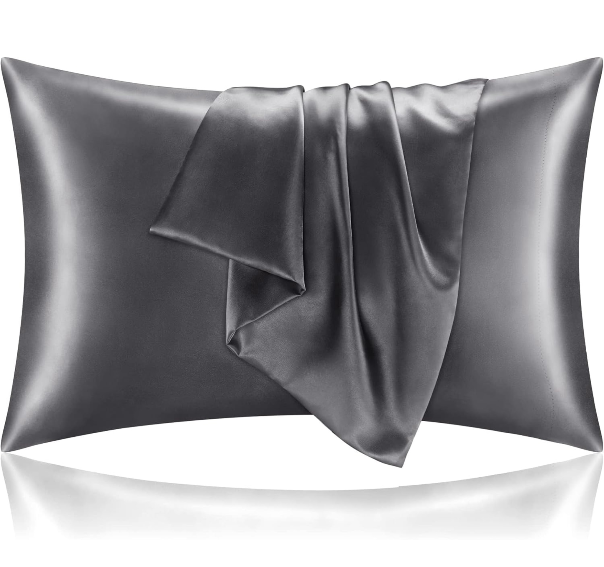 Silk Pillowcase