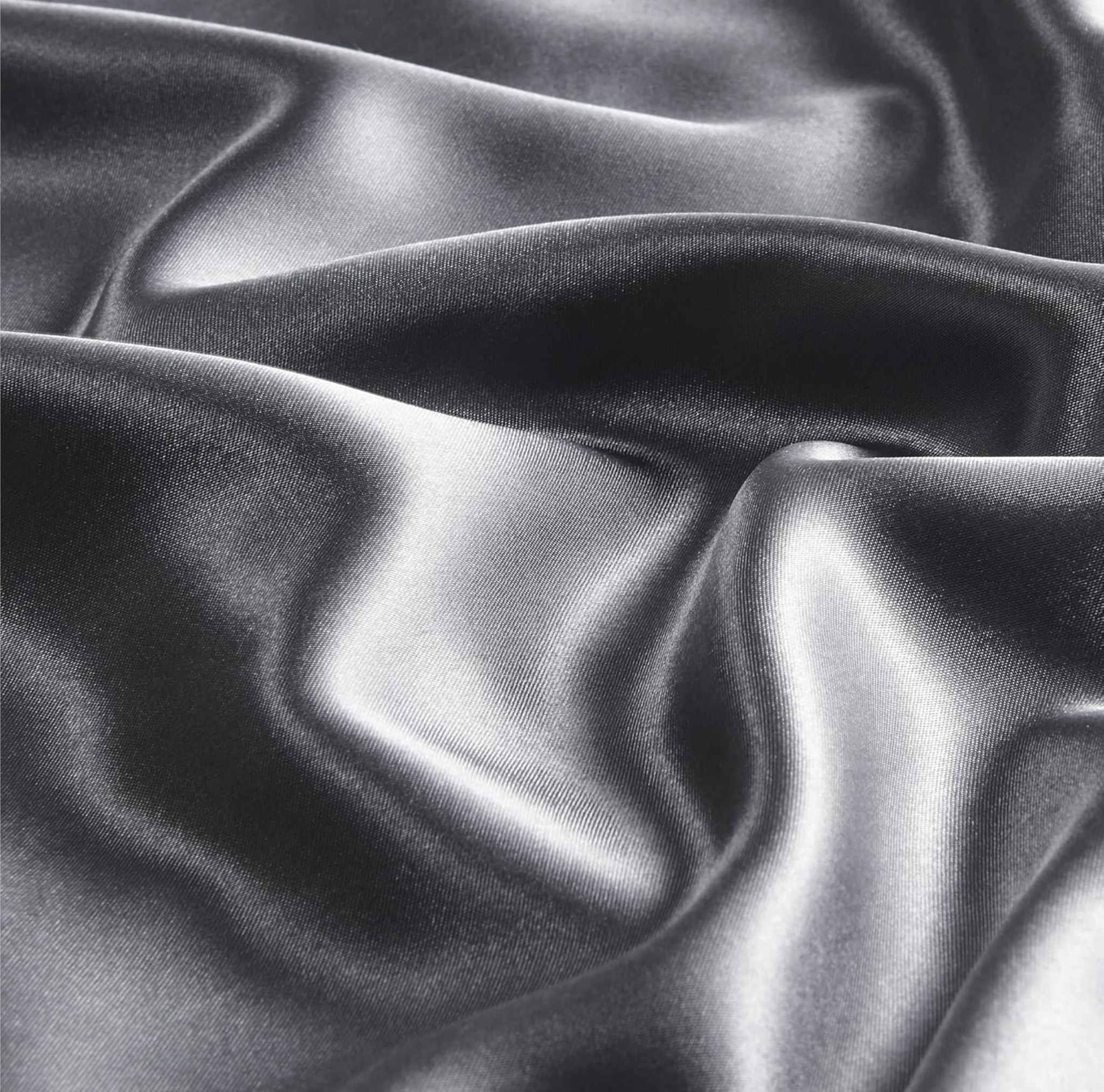 Silk Pillowcase